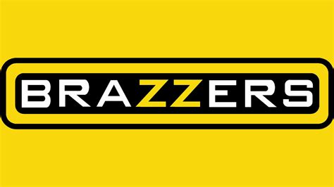 brazzers new free|Brazzers free porn videos